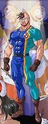 Image result for Ultimate Muscle Toei Animation