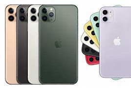 Image result for iPhone 11 Price in the Philippines