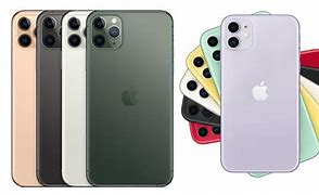 Image result for iPhone 11 Price in Philippines