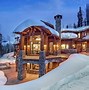 Image result for Vacation House