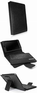 Image result for Nexus 7 Keyboard