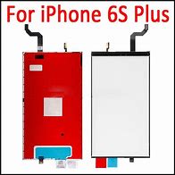 Image result for LED Backlight Driver iPhone 6s
