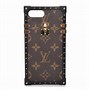 Image result for Replica Louis Vuitton iPhone 7 Plus Cases