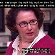 Image result for welcoming new employees memes offices