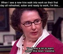 Image result for New Employee Memes Funny