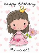 Image result for Funny Happy Birthday Little Girl