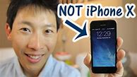 Image result for How to Erase iPhone 7 without Password