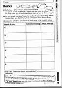 Image result for Science Homework Assignment Sign