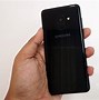 Image result for Samsung Galaxy A8 Lite