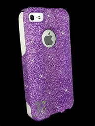 Image result for iPhone 7 OtterBox Commuter Case