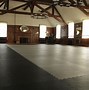 Image result for MMA Mats