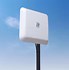 Image result for Wireless Ethernet Antenna