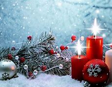 Image result for Gothic Christmas Wallpaper Desktop