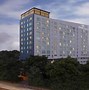 Image result for Five Star International Tourist Hotel