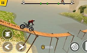 Image result for Xtreme Bike Game