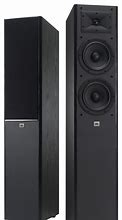 Image result for JBL Floorstanding Speakers