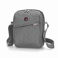 Image result for Small Computer Tablet Bag