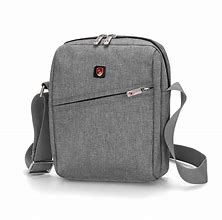 Image result for iPad Satchel