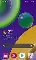 Image result for Android Phone Home Screen