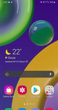 Image result for Suggested Phone Home Screen Layouts