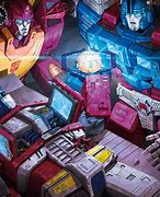 Image result for Transformers Roll Out