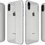 Image result for iPhone X Max Silver