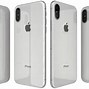 Image result for iPhone X Silver Free