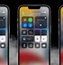 Image result for iPhone SE 2 Dual Sim