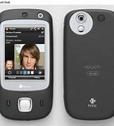 Image result for HTC Phones 2007