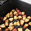 Image result for Air Fryer Red Potatoes