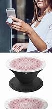 Image result for Popsockets iPhone 6s Best Friend