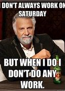 Image result for Retail Saturday Memes