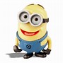 Image result for Agnes Despicable Me Fluffy Unicorn