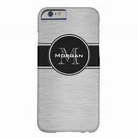 Image result for iPhone 6 Cases Printable