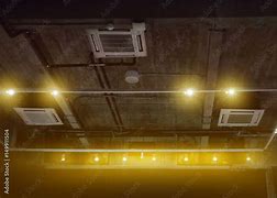 Image result for Acson Ceiling Mounted Air Conditioner
