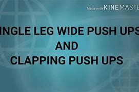 Image result for 30-Day 50 Push-Up Challenge