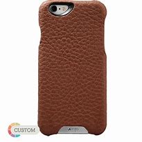 Image result for iPhone 6s Plus Cases Customize