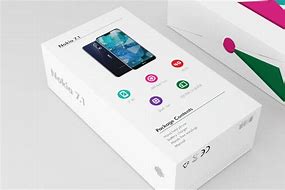 Image result for Phone Packaging Examples