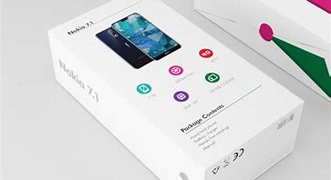 Image result for Phone Packaging