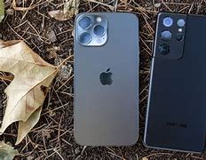Image result for Galaxy iPhone 3