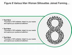 Image result for Figure Eight Silhouette