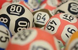 Image result for Lottery Meme