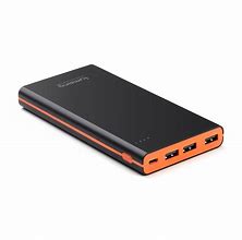 Image result for Power Bank 29893 4438Sil