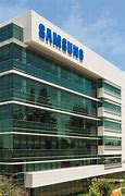 Image result for Samsung Orion Building