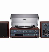 Image result for TEAC Stereo System