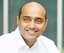 Image result for Airtel CEO