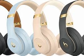 Image result for Beats Noise Cancelling