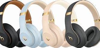 Image result for Accessories for Beats