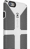 Image result for Speck iPhone 6s Plus White Case