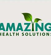 Image result for Amazing Health Services Inc